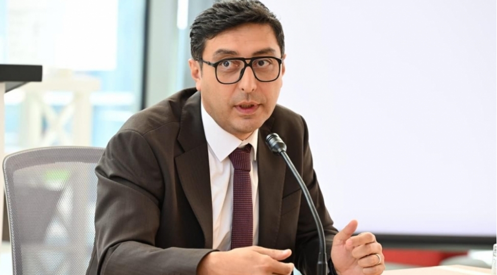 ferid-qayibov-uzguchuluk-hami-uchun-yarishinda-muxtelif-yashda-olan-insanlara-rast-gelmek-sevindirici-meqamdir