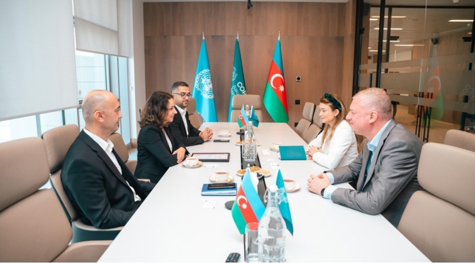 cop29-azerbaycan-emeliyyat-shirketi-beynelxalq-iso-sertifikatina-layiq-gorulub