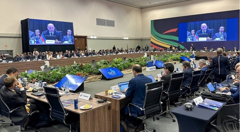 g20-olkeleri-azerbaycanin-cop-sedrliyine-destek-ifade-edib