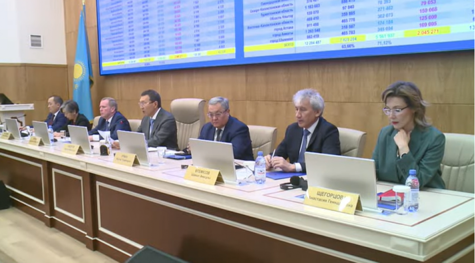 ehalinin-7112-i-qazaxistanda-aes-in-tikintisini-destekleyib