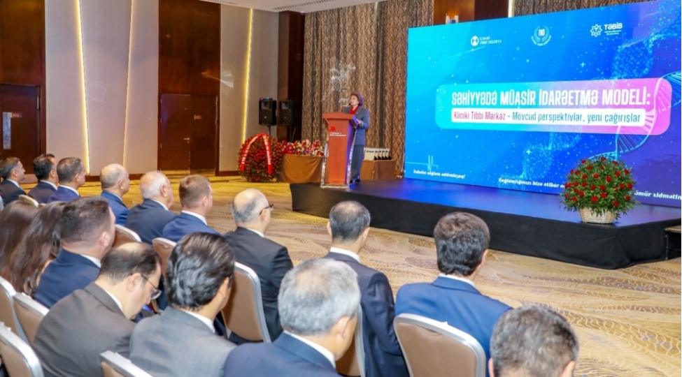 iki-esrlik-yol-kliniki-tibbi-merkez-110-ilfoto