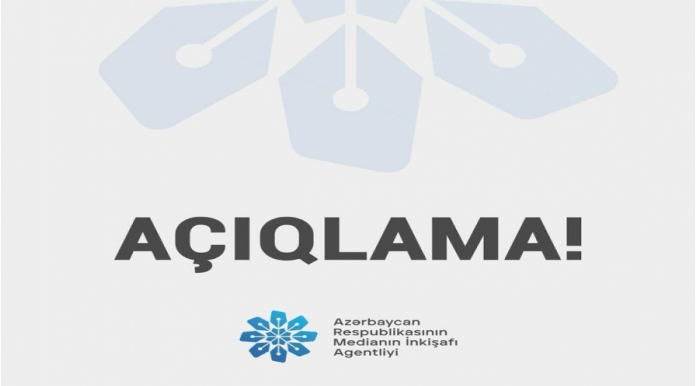 media-saxta-melumatla-bagli-achiqlama-yayib