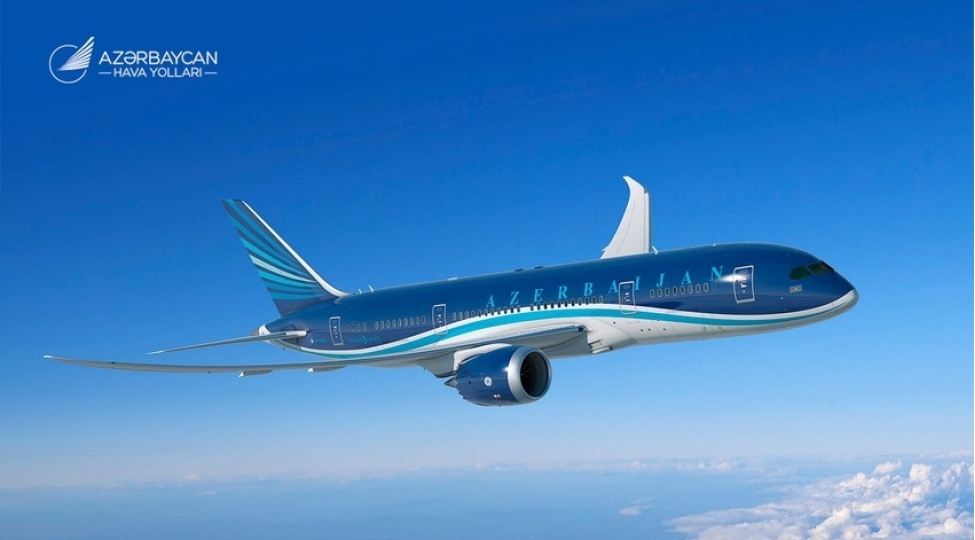 azal-cop29-erefesinde-xususi-endirimler-teklif-edir