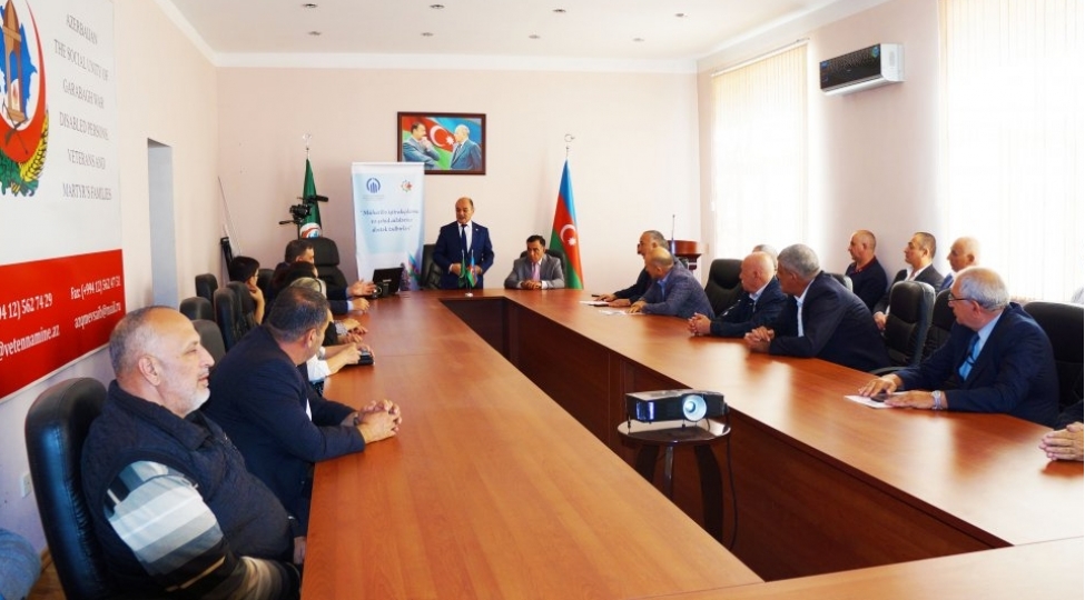 once-veten-filminin-teqdimati-olub-foto