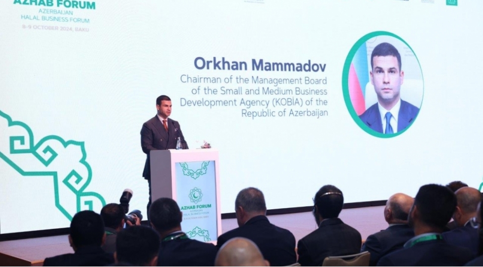 bakida-azerbaycan-halal-biznes-ve-turizm-forumu-kechirilir-foto