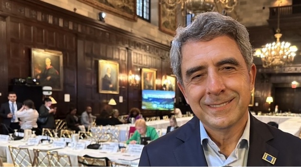 rosen-plevneliev-azerbaycan-masaya-butun-olkeler-terefinden-desteklene-bilecek-yeni-ideyalar-getirib