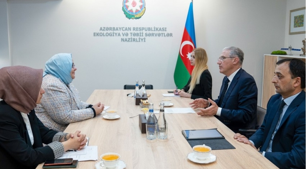 muxtar-babayev-iet-resmisi-ile-gorushub