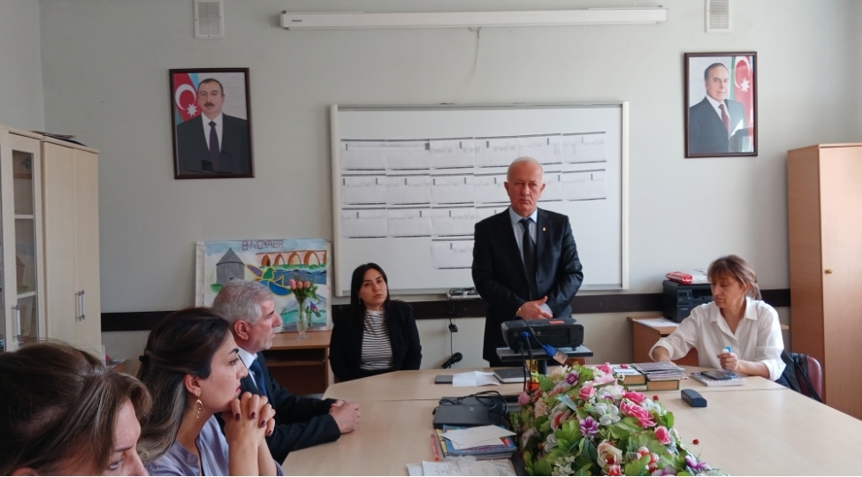 yap-kurdemir-rayon-teshkilatinin-erazi-partiya-teshkilatinin-hesabat-sechki-yigincagi-kechirilib