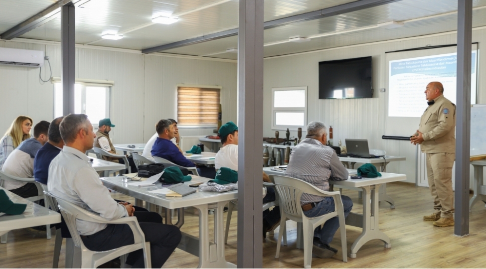 media-numayendeleri-uchun-humanitar-minatemizleme-sahesinde-telim-kechirilib