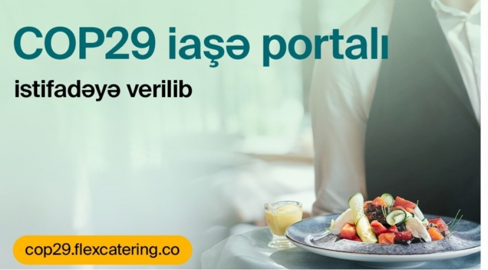 cop29-ishtirakchilari-uchun-iashe-portali-istifadeye-verilib