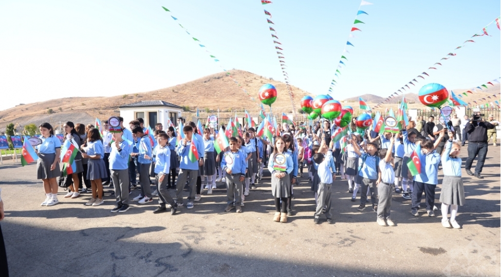 cebrayil-sheherinin-148-yashli-mektebinde-tedris-yeniden-bashlayib