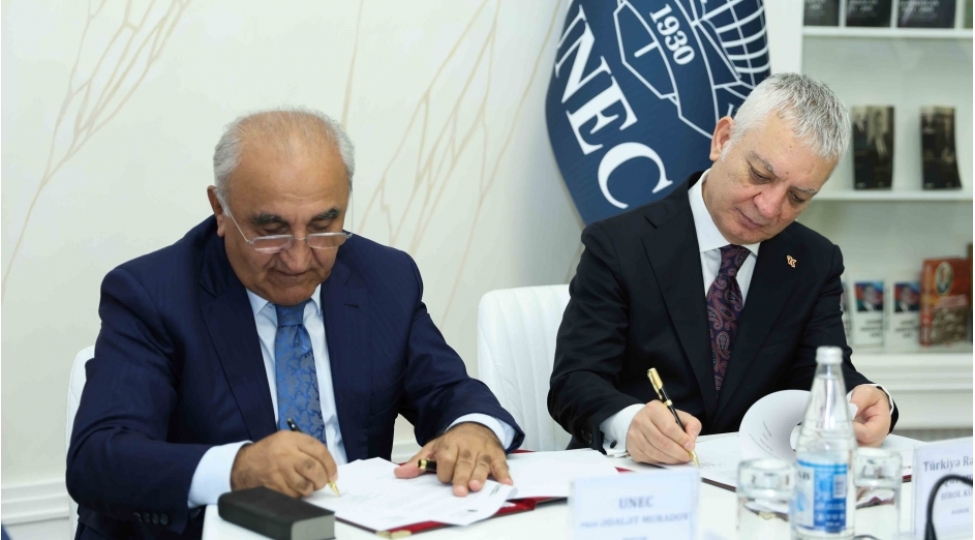 unec-ile-turkiye-reqabet-qurumu-emekdashliga-bashlayir-foto