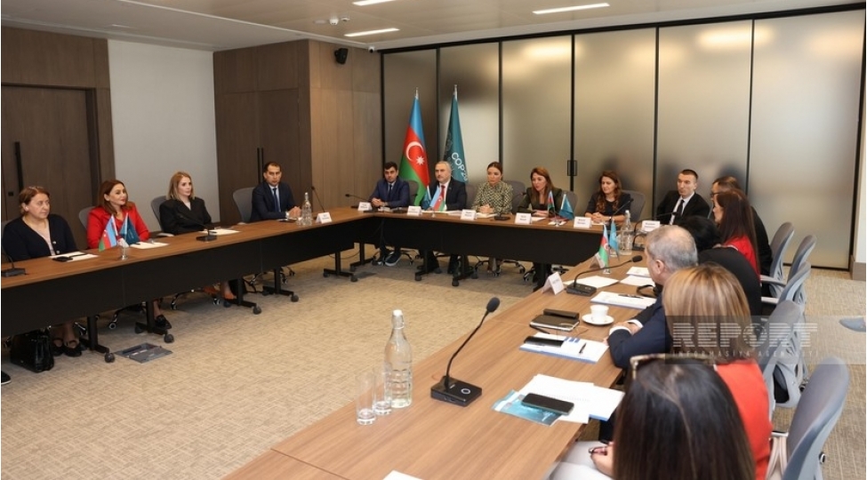 qht-ler-uchun-cop29-da-yashil-bolge-ile-bagli-informasiya-sessiyasi-teshkil-olunub