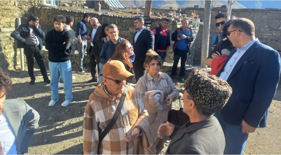 xinaliq-unesco-da-1-il-movzusunda-mediatur-teshkil-edilib-foto