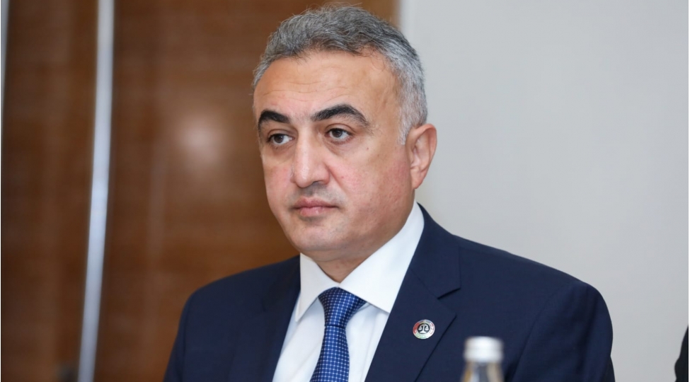rusiyada-soydashlarimiza-qarshi-toredilenlerin-esl-adi-vehshilikdir-qeyri-insani-reftardir