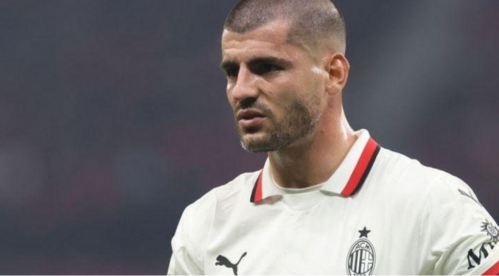 alvaro-morata-psixoloji-problemlerle-uzleshib