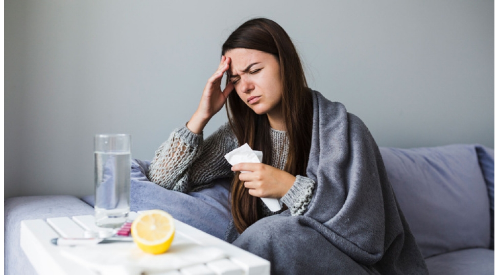 ozunuzu-viruslardan-qoruyun