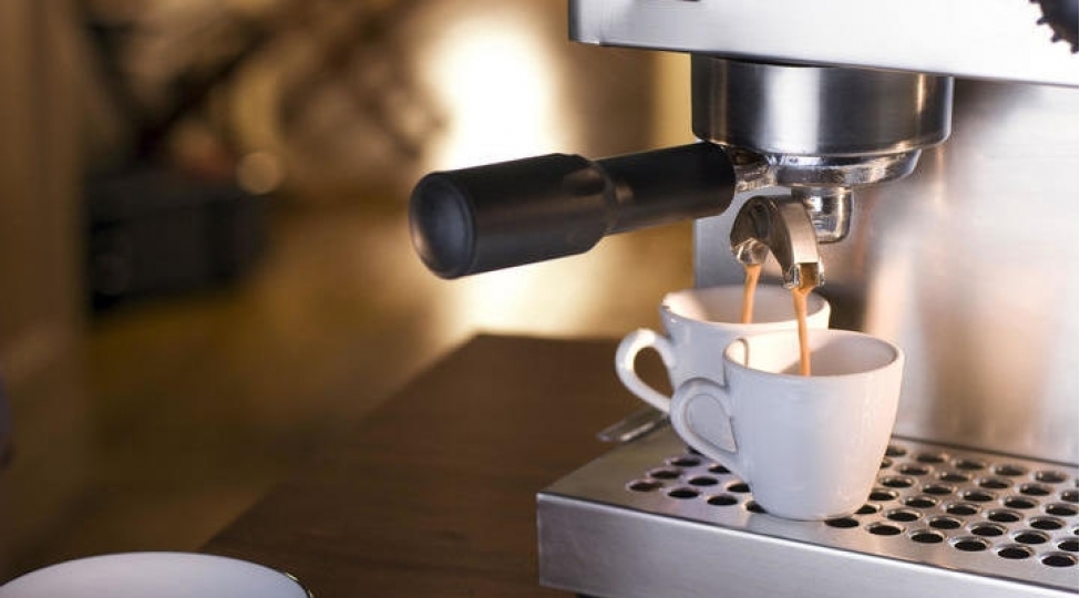 uyudulmush-qehve-daha-faydalidir