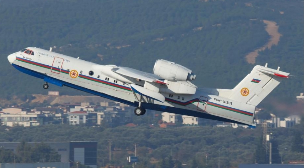 turkiyede-meshe-yanginlarinin-sondurulmesine-celb-edilmish-azerbaycanin-amfibiya-teyyaresi-geri-qayidib-video