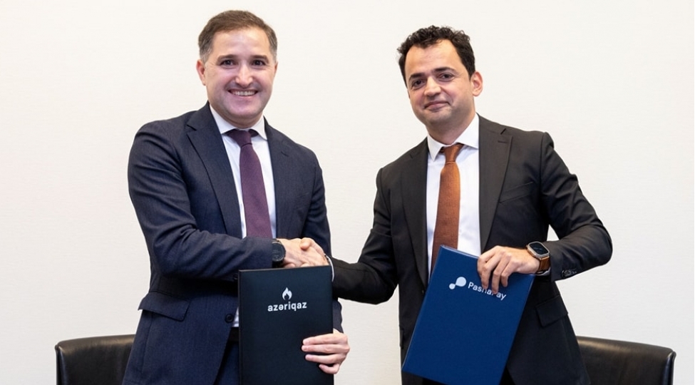 pashapay-mmc-ile-azeriqaz-ib-arasinda-onlayn-xidmetlerin-gosterilmesi-istiqametinde-birge-emekdashliq-edilecek