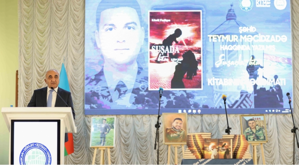 unec-de-shehid-teymur-mecidzadeye-hesr-olunan-shushada-biten-yuxu-kitabinin-teqdimati-kechirilib-foto