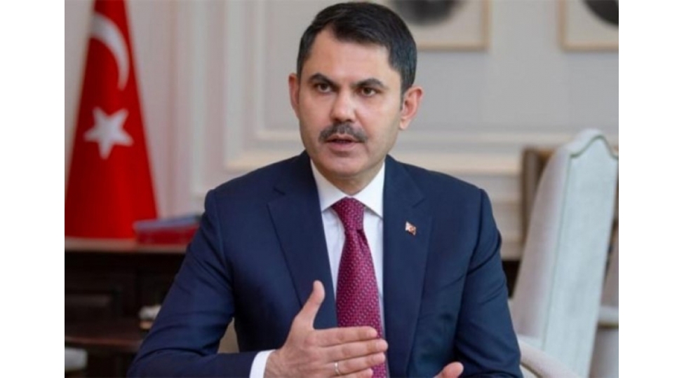 cop29-tedbiri-zamani-azerbaycana-destek-olacagiq-murat-kurum