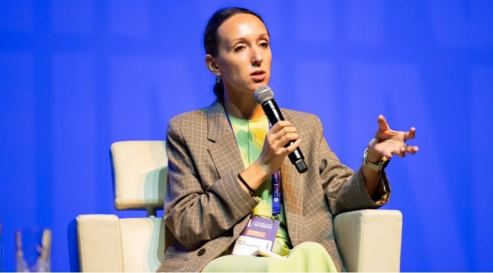 cop29-a-hazirliq-cherchivesinde-google-yerli-tertibatchilar-uchun-telim-proqrami-teqdim-edir