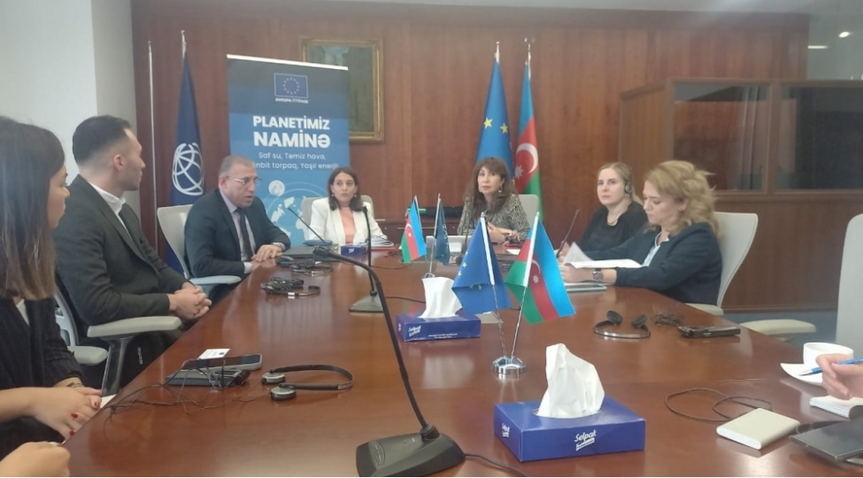 dunya-banki-azerbaycanin-enerji-semereliliyinin-artirilmasi-neticesinde-elde-edeceyi-gelirleri-achiqlayib-foto