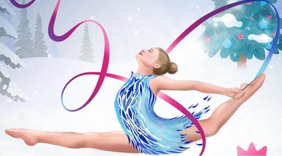 bakida-bedii-gimnastika-uzre-beynelxalq-turnir-kechirilecek