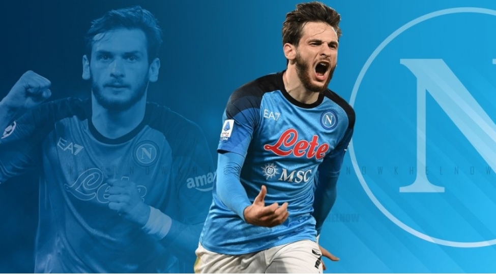 italiyada-sentyabr-ayinin-en-yaxshi-futbolchusu