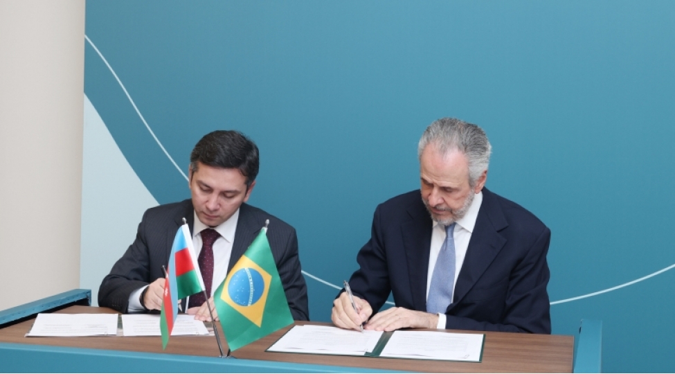 azerbaycanla-braziliya-arasinda-anlashma-memorandumu-imzalanib