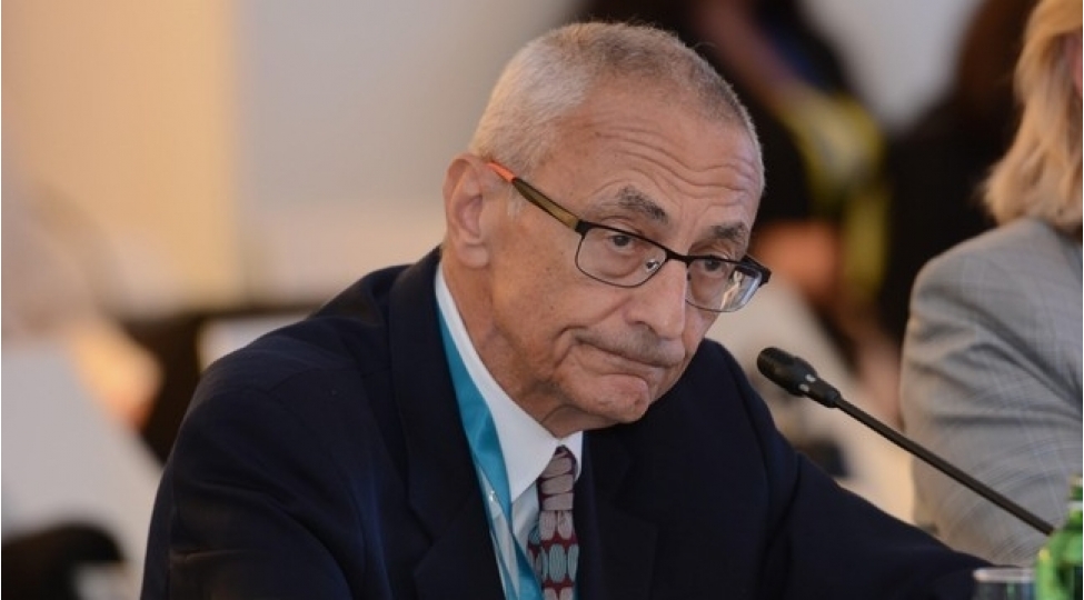 azerbaycanin-iqlim-maliyyeleshdirilmesi-teshebbuslerinden-memnunuq