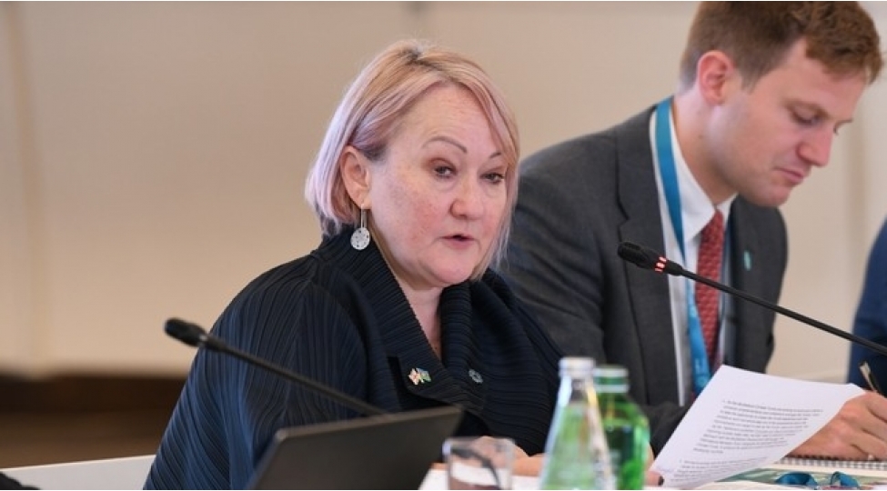 kerri-makkarti-effektiv-iqlim-fealiyyetleri-maliyye-imkanlarindan-asilidir