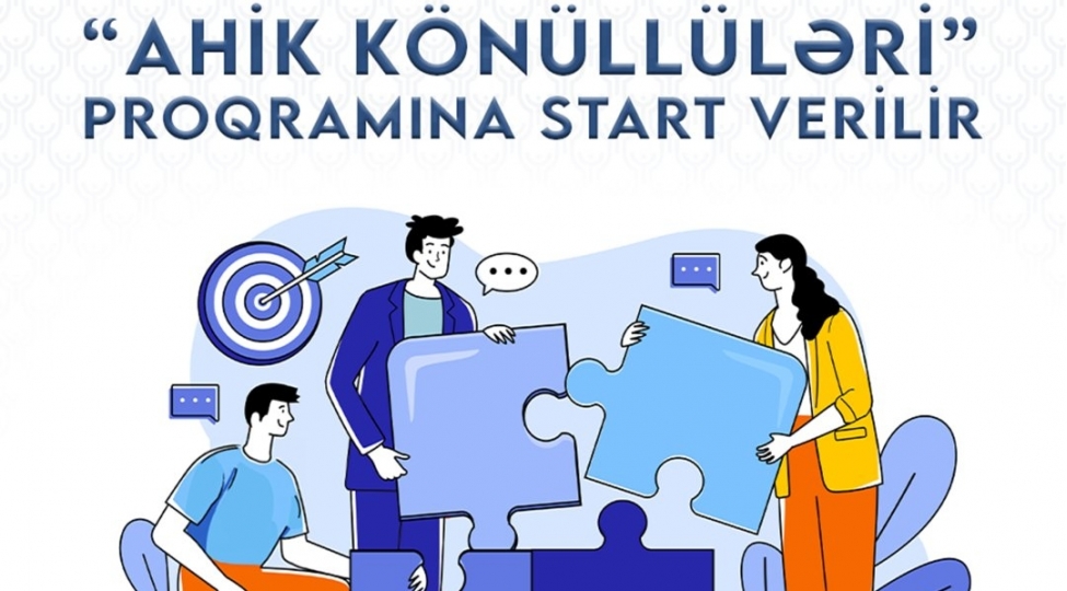 ahik-konulluleri-proqramina-start-verilir