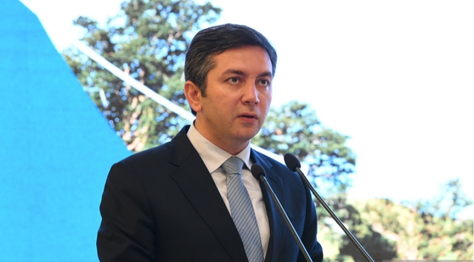 cop29-un-bash-danishiqchisi-butun-olkeler-iqlim-maliyyesi-meselesinde-seylerini-birleshdirmelidir