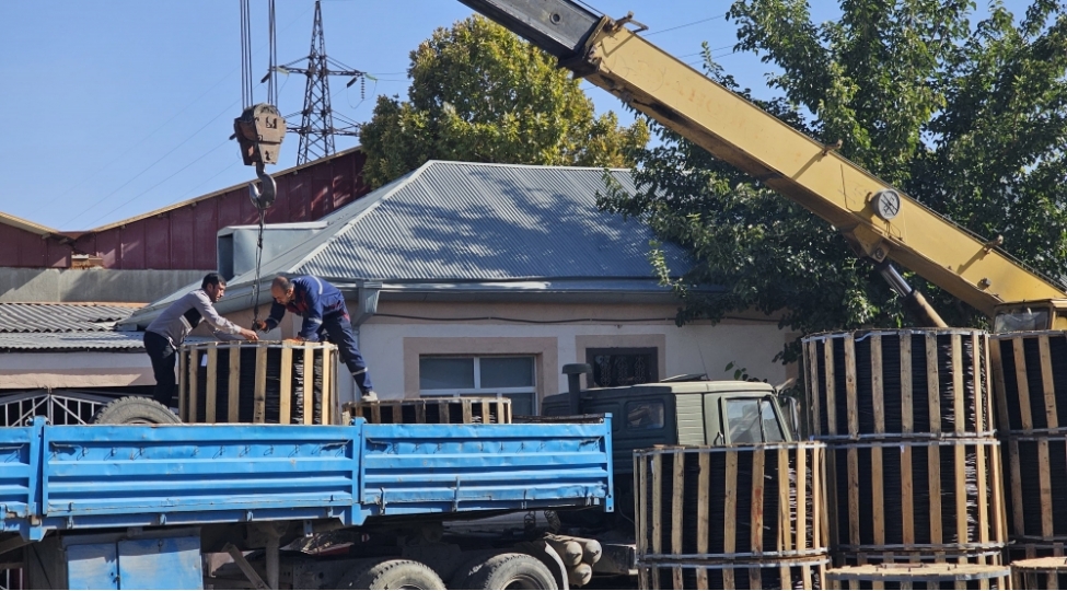 naxchivanin-kendlerinin-elektrik-teserrufati-yeniden-qurulur-foto