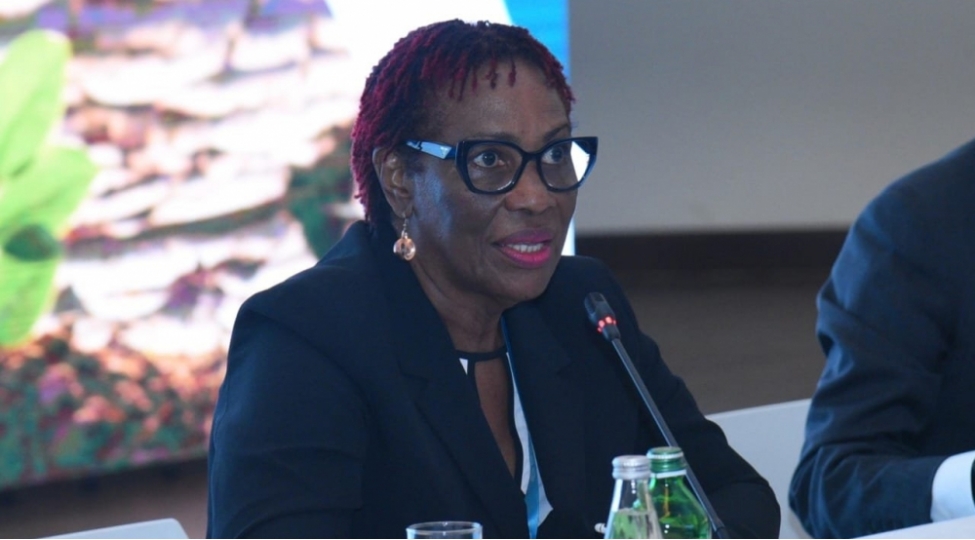 una-mey-qordon-iqlim-maliyyesi-meselesi-maksimal-diqqet-teleb-edir