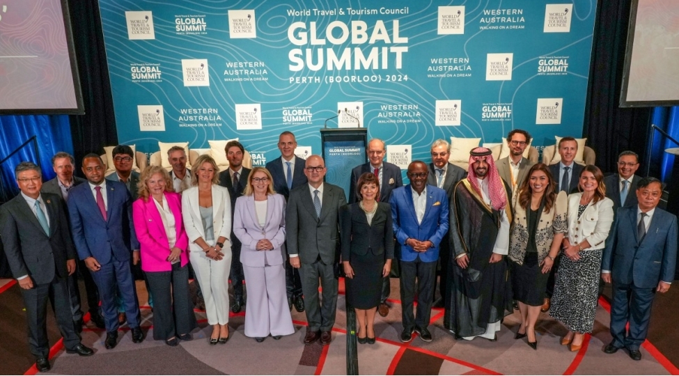 azerbaycan-dunya-seyahet-ve-turizm-shurasinin-qlobal-sammitinde-temsil-olunub