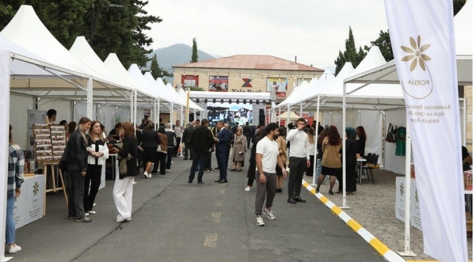 novbeti-kob-fest-sergi-satish-yarmarkasi-zaqatalada-kechirilir-foto