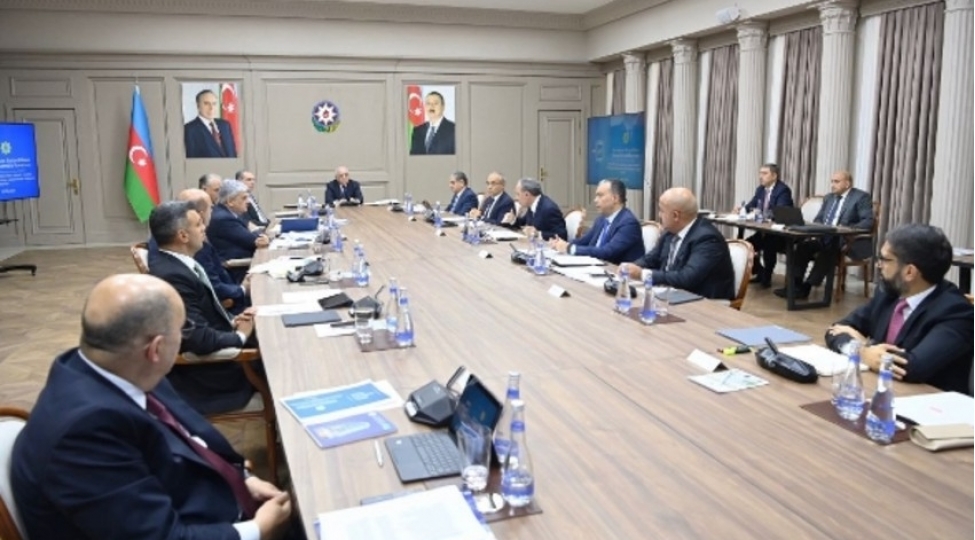 iqtisadi-shuranin-iclasi-kechirilib