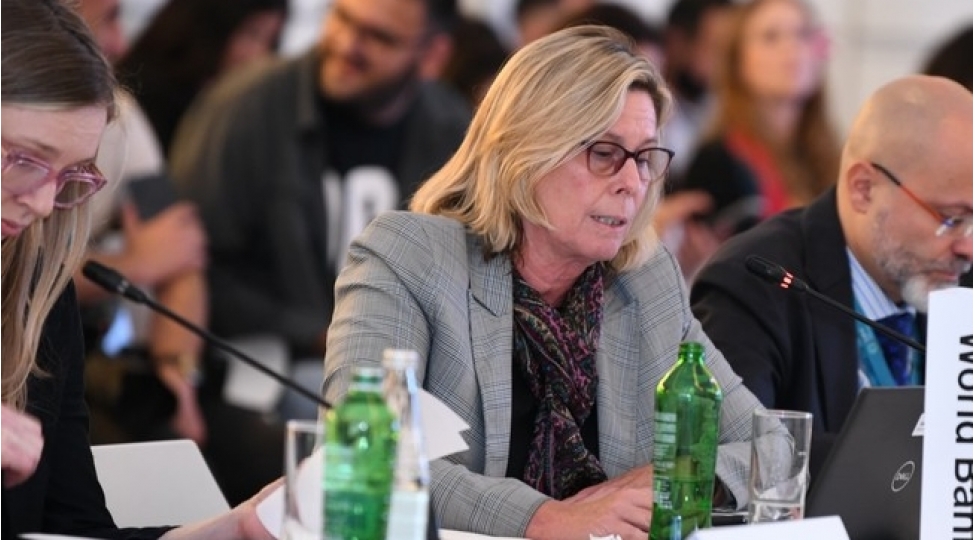 cennifer-sara-dunya-banki-bu-il-maliyyesinin-45-ni-iqlim-deyishikliyi-ile-mubarizeye-ayiracaq