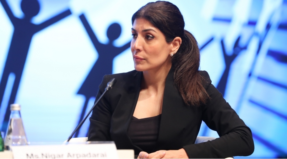 nigar-arpadarai-ozel-sektorlar-iqlim-deyishikliyi-ile-mubarizede-vacib-rol-oynayir