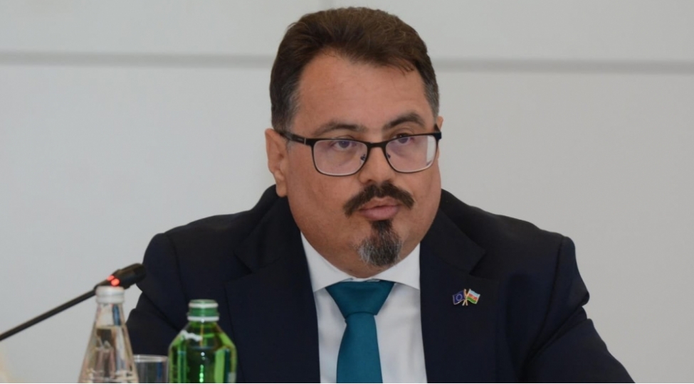 biz-temiz-enerji-texnologiyalarinin-inkishafi-uchun-elverishli-sherait-yaratmaliyiq-peter-mixalko