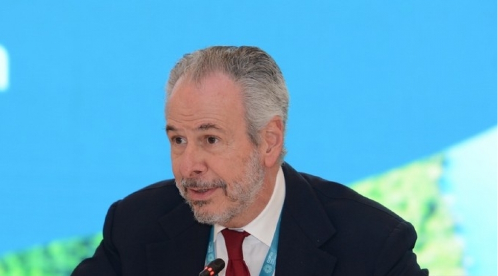 andre-korrea-braziliya-berpa-olunan-enerji-menbeleri-sahesinde-yeni-senayeleshmeye-chatmagi-planlashdirir