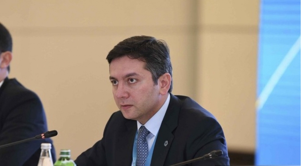 yalchin-refiyev-cop29-da-60-qerarin-qebulu-gozlenilir-iqlim-maliyyesi-esas-qerarlardan-biri-olacaq