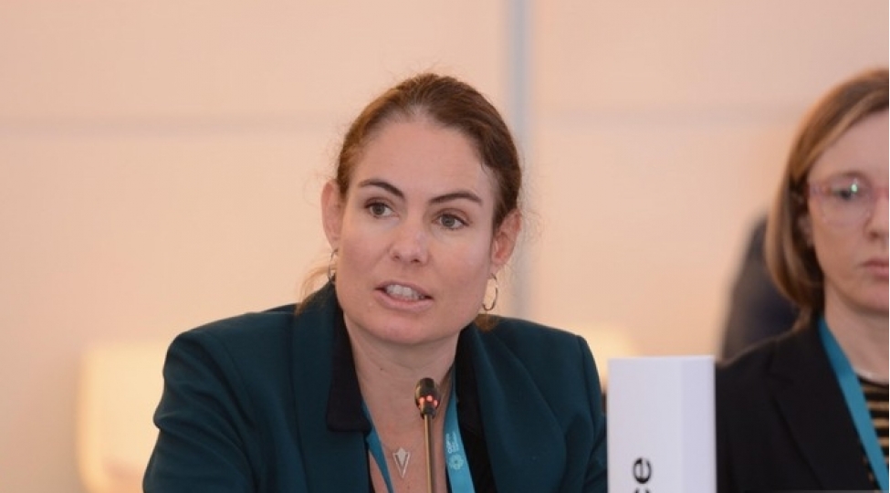 fransanin-energetika-naziri-praqmatik-iqlim-maliyyesi-yaratmaga-umid-edirik