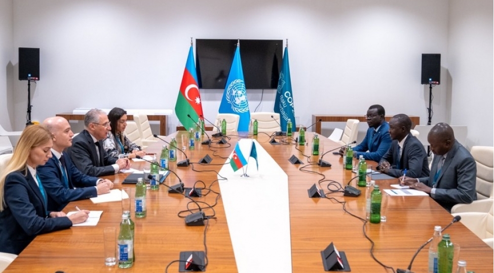 muxtarbabayev-cenubi-sudanin-su-ehtiyatlari-ve-suvarma-naziri-ile-cop29-u-muzakire-edib