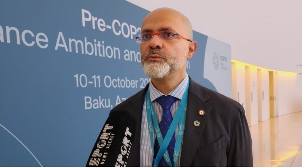 franchesko-korvaro-italiya-cop29-da-azerbaycanin-sedrliyi-altinda-uzerine-aparici-rol-goturur