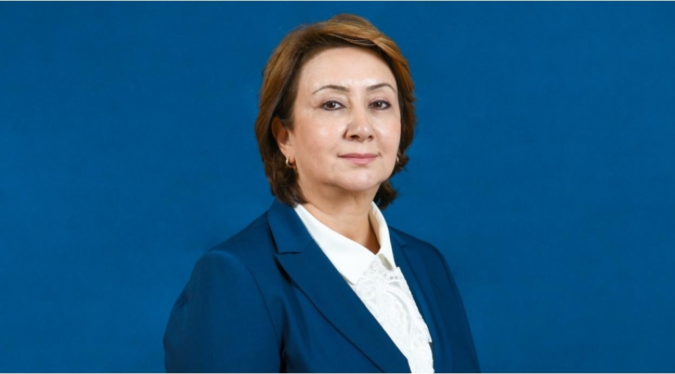 xankendi-azerbaycan-gencleri-ile-daha-gozel-daha-parlaq-gorunur-mehriban-veliyeva