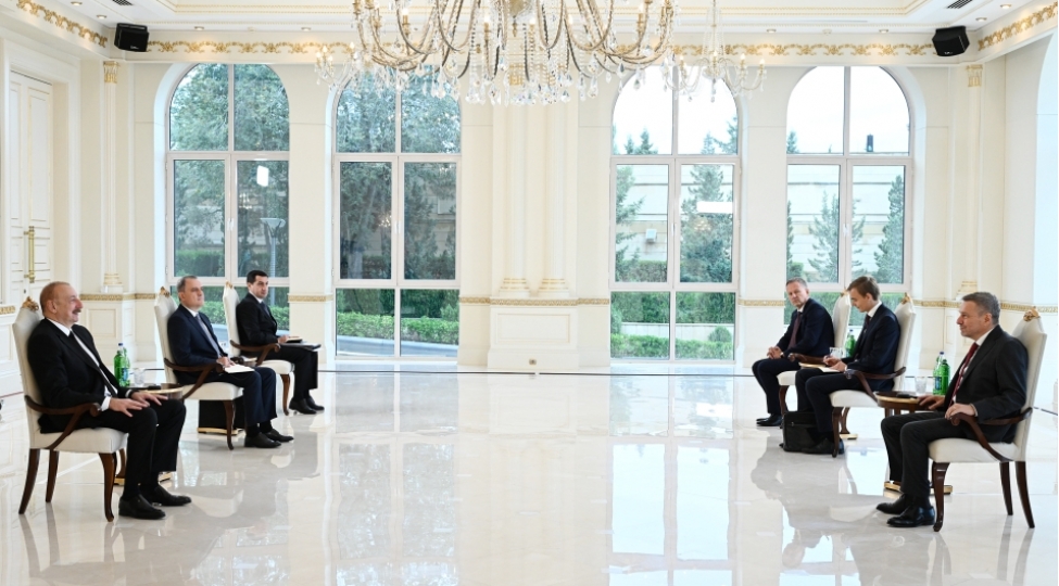 ilham-eliyev-danimarka-sefirinin-etimadnamesini-qebul-edib